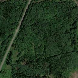 Satellite imagery of Kramberg, DE