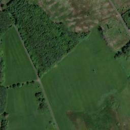 Satellite imagery of Kramberg, DE