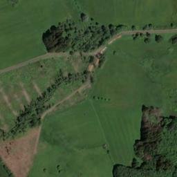 Satellite imagery of Fakenberg, DE