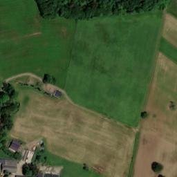 Satellite imagery of Kirnberg, DE