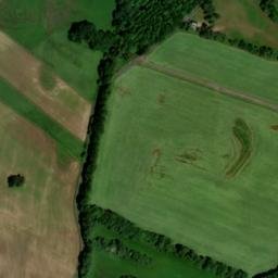 Satellite imagery of Kirnberg, DE