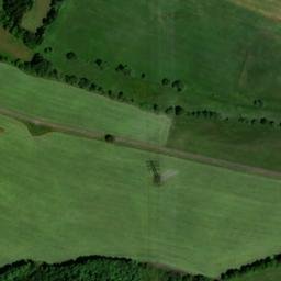 Satellite imagery of Kirnberg, DE
