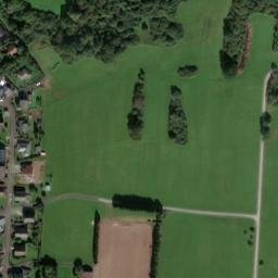 Satellite imagery of Odersberg, DE