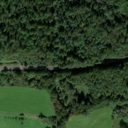 Satellite imagery of Nillkopf, DE
