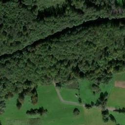 Satellite imagery of Nillkopf, DE