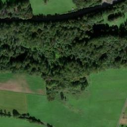 Satellite imagery of Nillkopf, DE