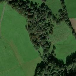 Satellite imagery of Rasenberg, DE