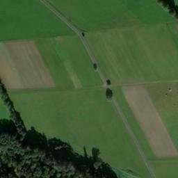 Satellite imagery of Rasenberg, DE