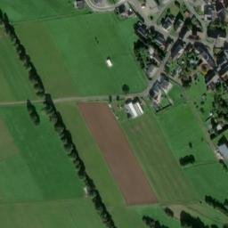 Satellite imagery of Rasenberg, DE