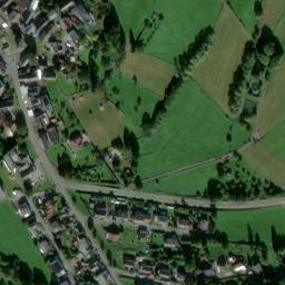 Satellite imagery of Schweinskopf, DE