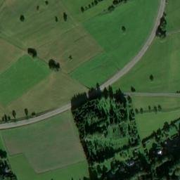 Satellite imagery of Schweinskopf, DE