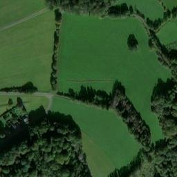 Satellite imagery of Schweinskopf, DE
