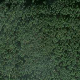Satellite imagery of Kesselberg, DE