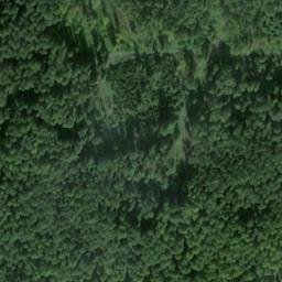 Satellite imagery of Kesselberg, DE