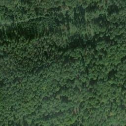 Satellite imagery of Kesselberg, DE