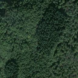 Satellite imagery of Himmelberg, DE