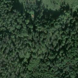 Satellite imagery of Himmelberg, DE