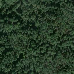 Satellite imagery of Himmelberg, DE