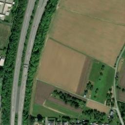 Satellite imagery of Galgenberg, DE