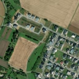 Satellite imagery of Galgenberg, DE