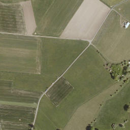 Satellite imagery of Dautenberg, DE