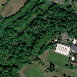 Satellite imagery of Tannenköppel, DE