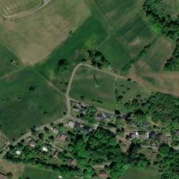Satellite imagery of Galgenberg, DE