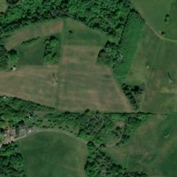 Satellite imagery of Galgenberg, DE