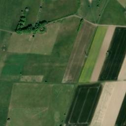 Satellite imagery of Galgenberg, DE