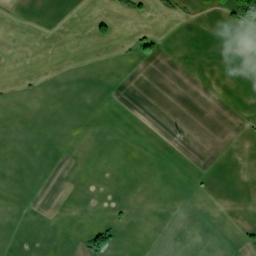 Satellite imagery of Häberich, DE