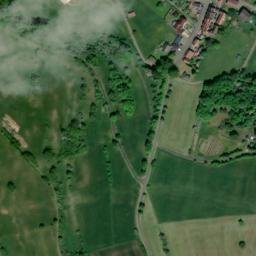 Satellite imagery of Häberich, DE
