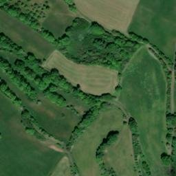 Satellite imagery of Immersberg, DE