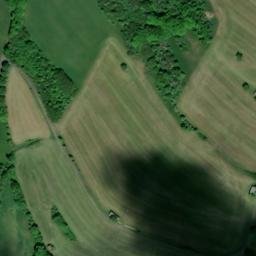 Satellite imagery of Immersberg, DE