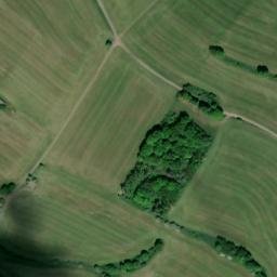 Satellite imagery of Immersberg, DE