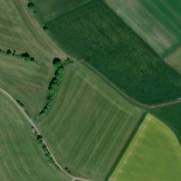 Satellite imagery of Schwunstein, DE