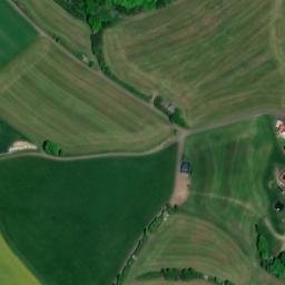 Satellite imagery of Schwunstein, DE