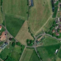 Satellite imagery of Schwunstein, DE