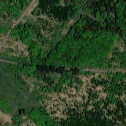 Satellite imagery of Kopf, DE