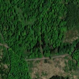 Satellite imagery of Kopf, DE