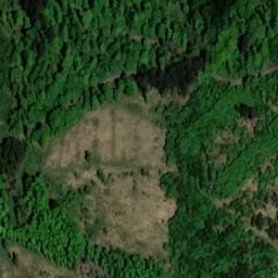 Satellite imagery of Kopf, DE