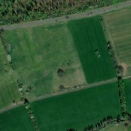 Satellite imagery of Wehrberg, DE