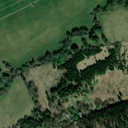 Satellite imagery of Lohwald, DE