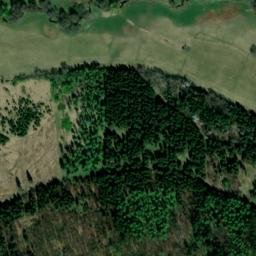 Satellite imagery of Lohwald, DE