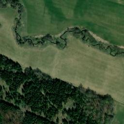 Satellite imagery of Lohwald, DE