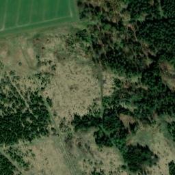 Satellite imagery of Hohwald, DE