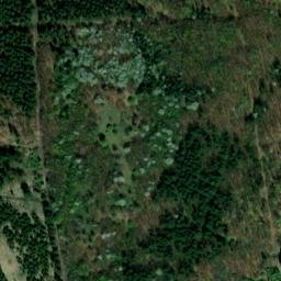 Satellite imagery of Hohwald, DE