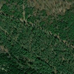 Satellite imagery of Wernersberg, DE