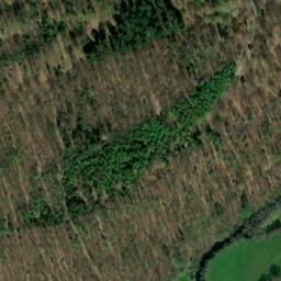 Satellite imagery of boundary_stone, FR