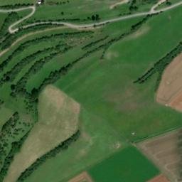 Satellite imagery of Langenberg, DE