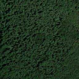 Satellite imagery of Lotterberg, DE